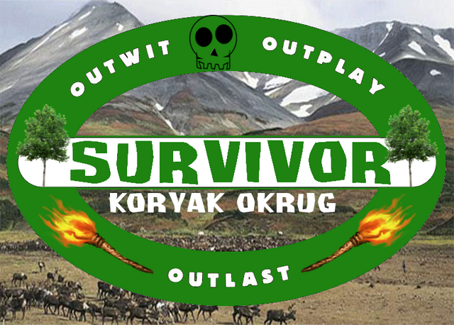 File:Survivor Koryak Okrug.png