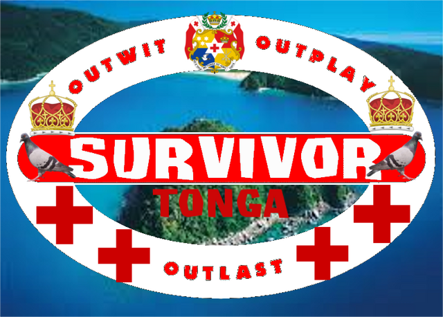 File:Survivor Tonga.png