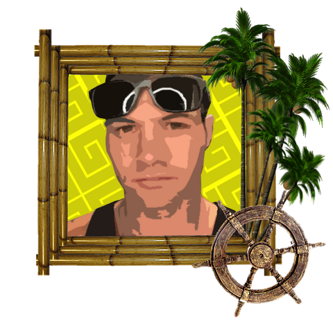 File:VeneORG Noah.png