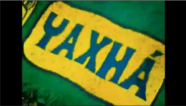 File:YaxháIntroShot.png