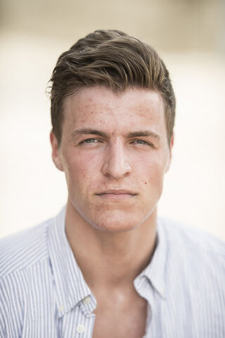 File:Anders Robin15.jpg