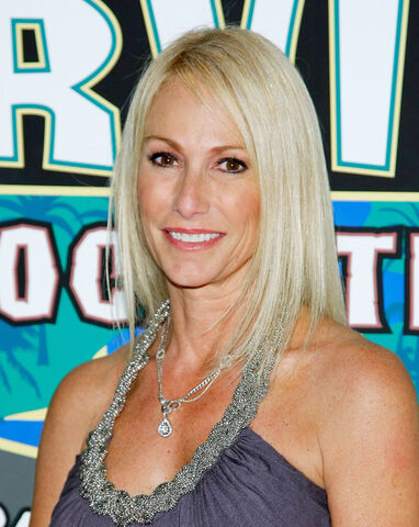 File:DebbieReunion.jpg