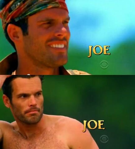File:Joe intro.jpg