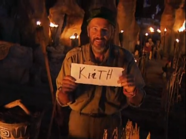 File:Rodger last vote.png