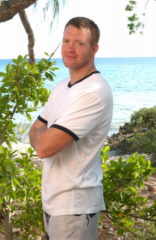 File:S9 Brook Geraghty.jpg