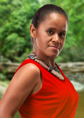 File:SP3Myka.jpg