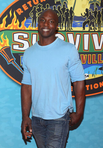 File:Survivor+Heroes+Vs+Villains+Finale+Reunion+ 75sbImBCQNl.jpg