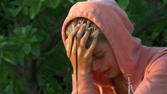 File:Survivor.s27e07.hdtv.x264-2hd 036.jpg