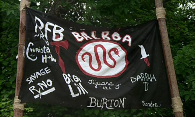 File:Balboaflag.png