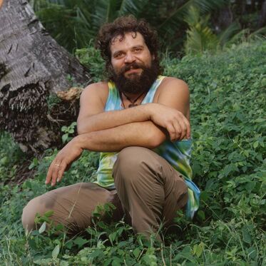 File:S8 Rupert Boneham.jpg