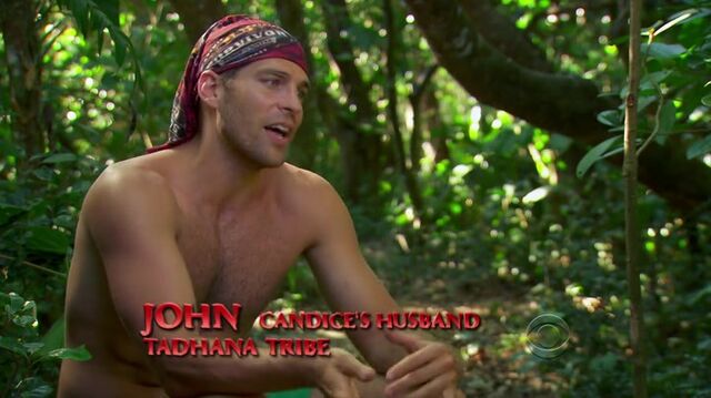 File:Survivor.S27E02.HDTV.x264-LMAO 400.jpg