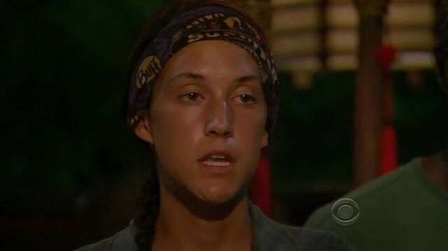 File:Survivor.s27e11.hdtv.x264-2hd 142.jpg