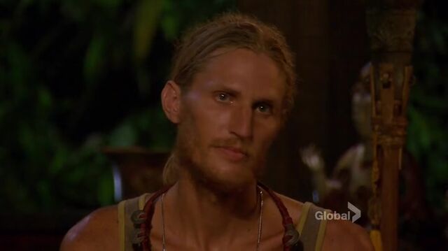 File:Survivor.s27e14.hdtv.x264-2hd 0464.jpg