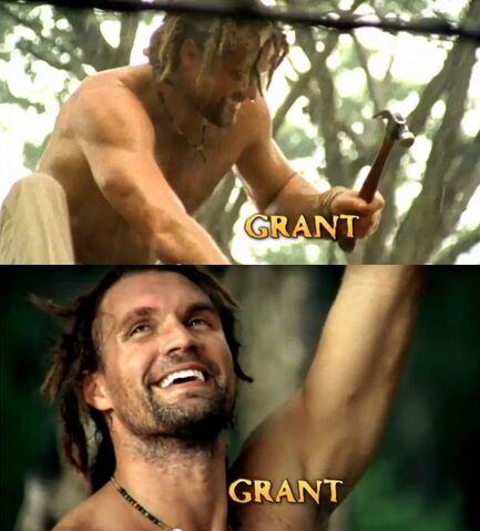 File:Grant intro.jpg