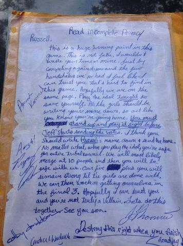 File:Jt letter russell.jpg