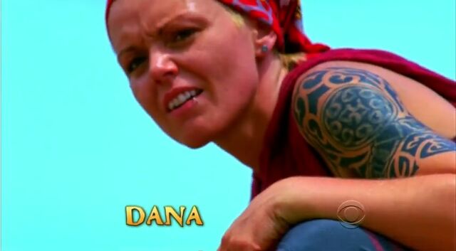 File:DanaOpening2.jpg