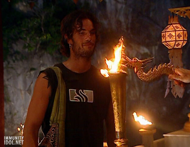 File:Robb Voted Out.jpg