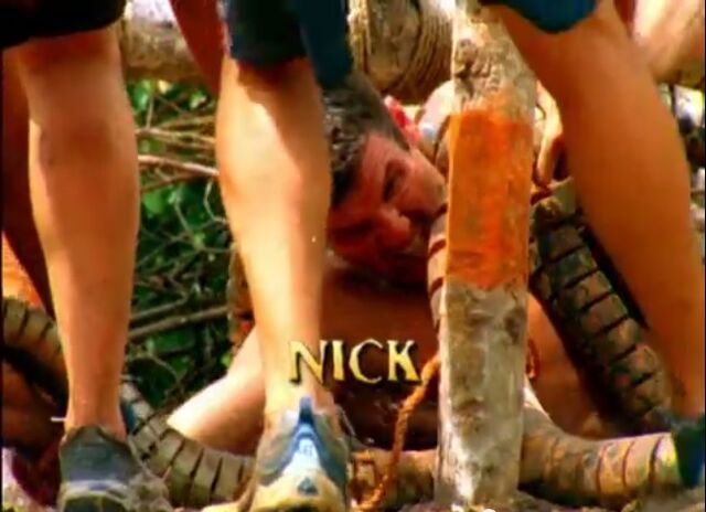File:S12NickOpening1.jpg