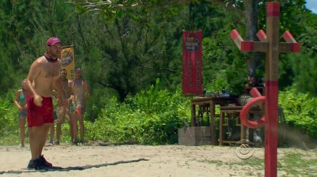 File:Survivor.S27E05.HDTV.x264-LMAO 294.jpg