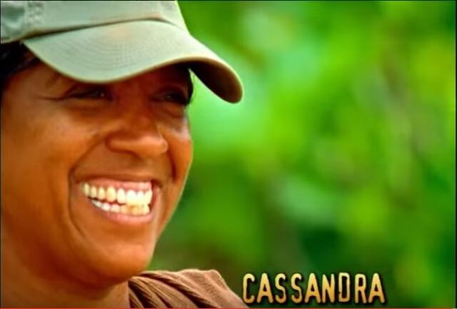 File:CassandraOpening1.jpg