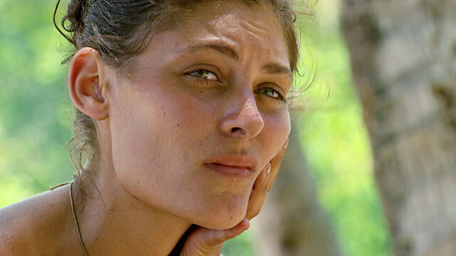 File:S32 press images ep13 0018.jpg
