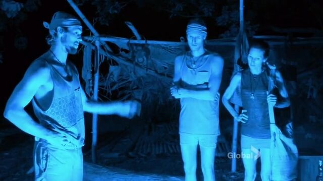 File:Survivor.s27e12.hdtv.x264-2hd 010.jpg