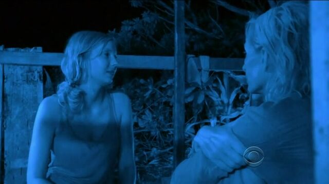 File:Survivor.s27e13.hdtv.x264-2hd 011.jpg