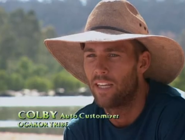 File:Colby confess 4.png