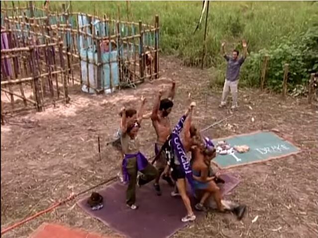 File:OutcastsWinChallenge.jpg