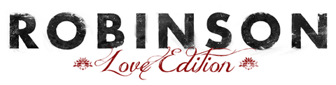 File:RobinLove.png
