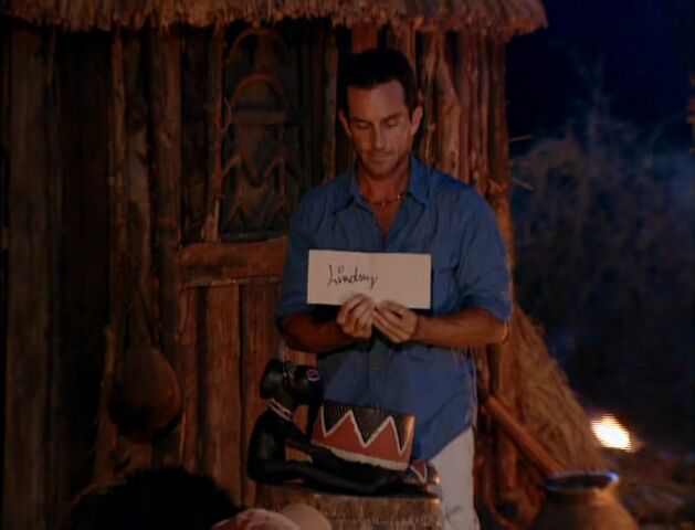 File:S3E06 - I'd Never Do It to You 464.jpg