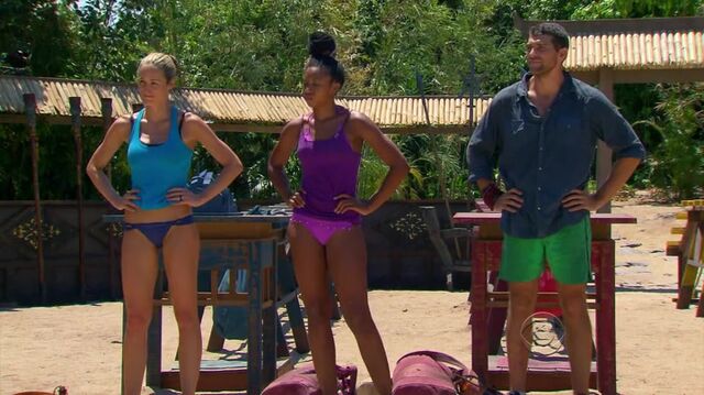 File:Survivor.s27e04.hdtv.x264-2hd 063.jpg