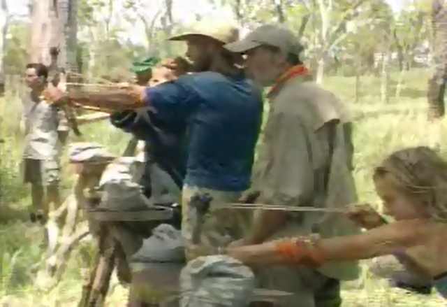 File:Australia.png