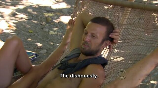 File:Survivor.s27e07.hdtv.x264-2hd 231.jpg