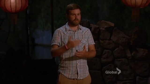 File:Survivor.s27e14.hdtv.x264-2hd 0912.jpg
