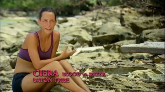 File:CieraBayonConfessional.jpg