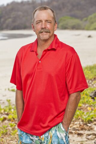 File:S29 Keith Nale.jpg