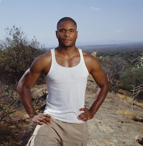 File:S3 Clarence Black.jpg