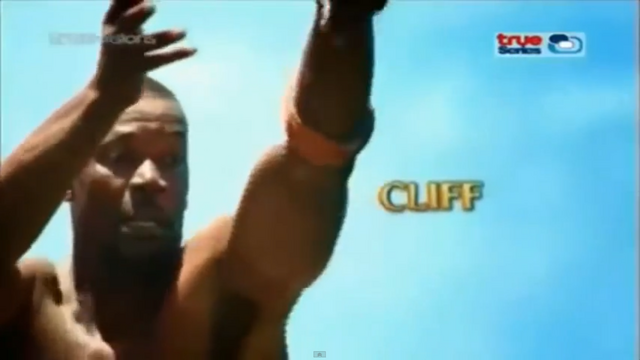File:Cliffmotionshot1.png