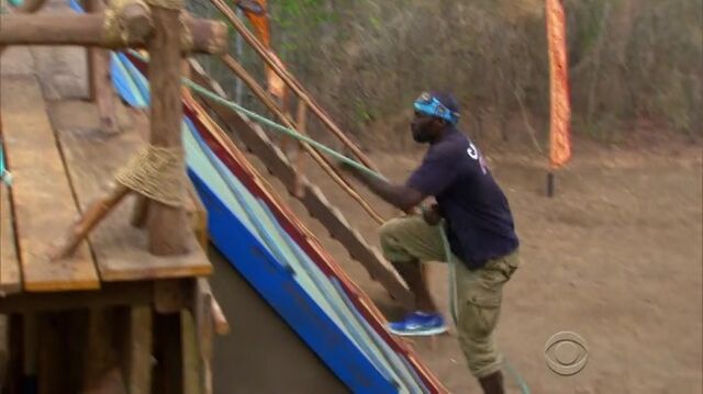 File:Survivor.s29e01.hdtv.x264-w4f 551.jpg