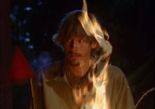 File:IanWinsTiebreaker.jpg