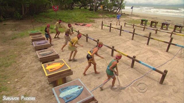 File:S21E13 icnl01.jpg