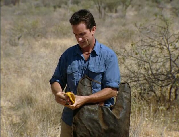 File:S3E05 - The Twist 093.jpg