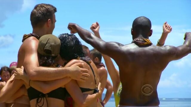 File:Survivor.s27e04.hdtv.x264-2hd 344.jpg