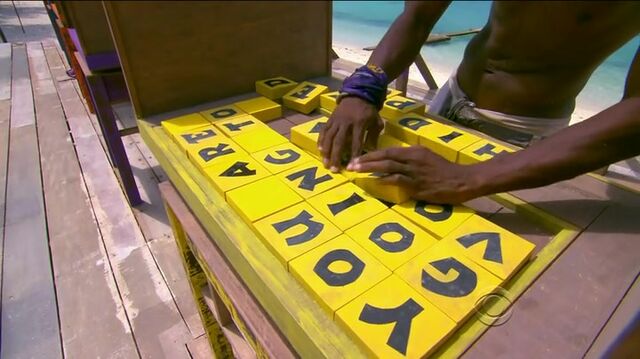 File:Survivor.s27e13.hdtv.x264-2hd 097.jpg