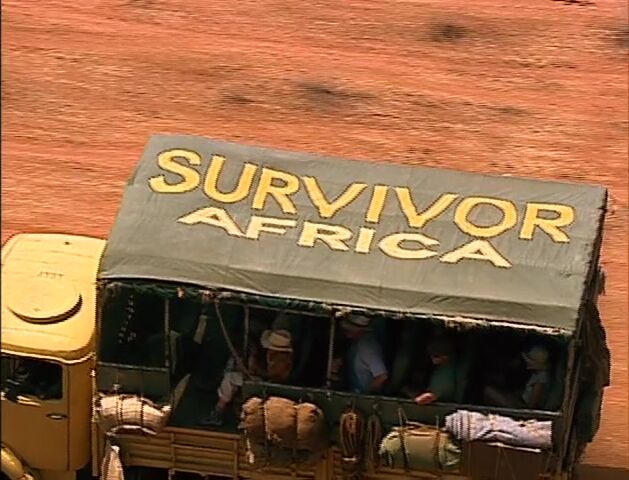 File:S3E01 - Question of Trust 014.jpg