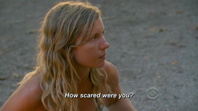 File:Survivor.S27E06.HDTV.x264-LMAO 262.jpg