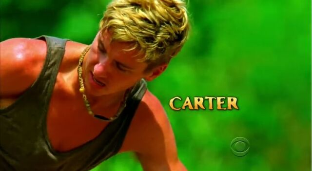 File:CarterOpening1.jpg