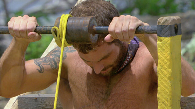 File:S30 press images ep11 0006.jpg