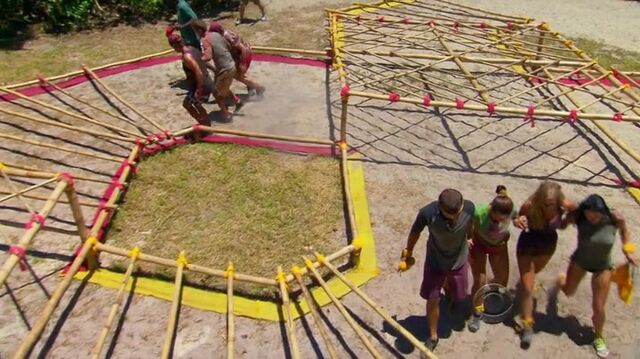File:Survivor.s27e07.hdtv.x264-2hd 301.jpg